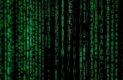 matrix treadmill manual