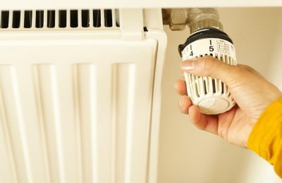 totaline thermostat user manual