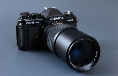 proform pro 2000 manual