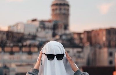 turkey disguise template pdf