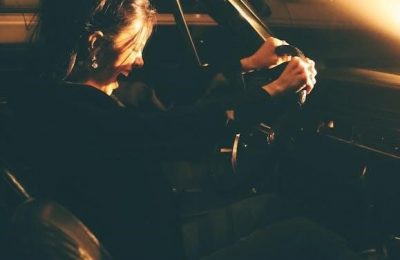 manual transmission driving lessons nj