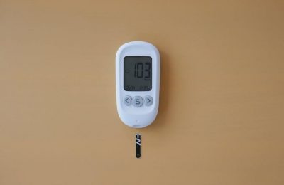 pdf printable nhs blood pressure recording chart