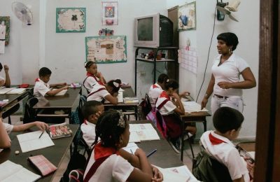 science of reading small group instruction