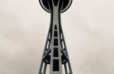 tv guide vancouver washington