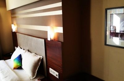 sha cerlin bed frame instructions