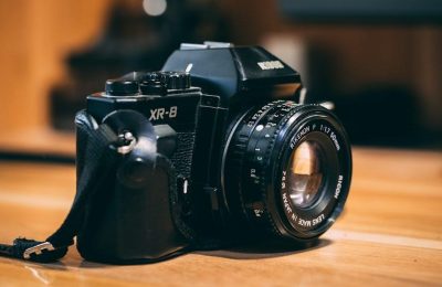 manual d700 nikon
