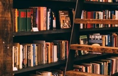 books on mindset pdf