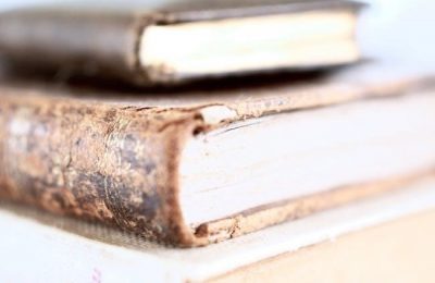 mahabharata novel pdf