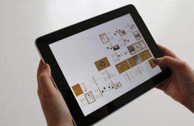 fibersim user guide chinese