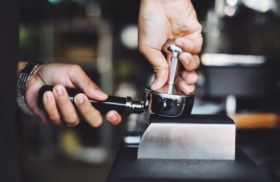 cuisinart brew and grind manual