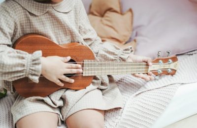 mandolin chords pdf