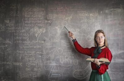 algebra 1 study guide pdf