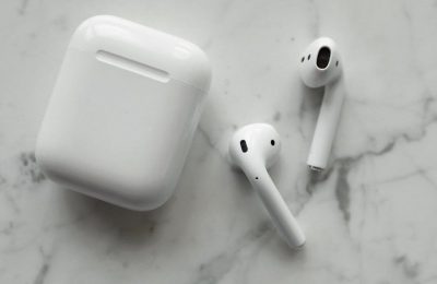 wicked audio wireless earbuds instructions
