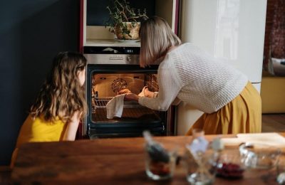 danby mini refrigerator manual