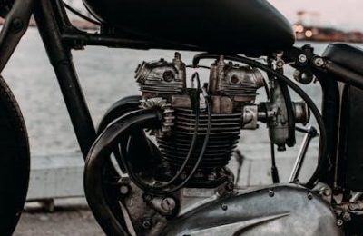 curt electric brake controller manual