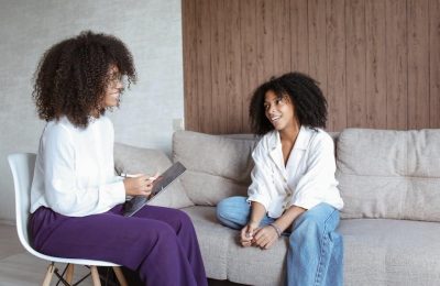 navpers 1616/25 counseling chit instruction