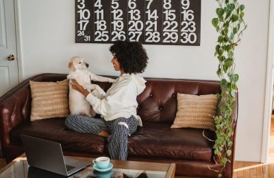 praise my pet calendar 2024 pdf