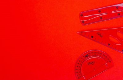 protractor pdf