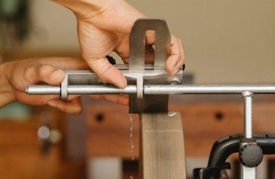mattress firm 900 adjustable base manual