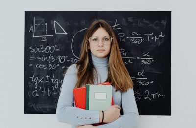 bc science 8 textbook pdf