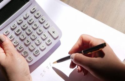 act math study guide pdf