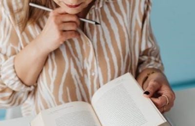 reading comprehension questions for any book pdf