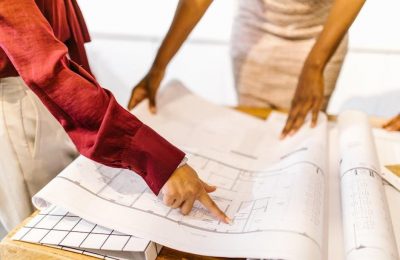 al anon blueprint for progress pdf
