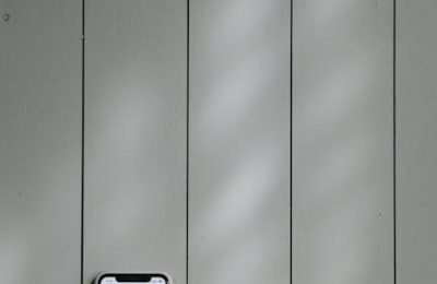 commercial lease application pdf