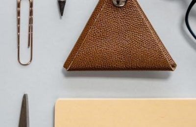 triangle congruence worksheet with answers pdf