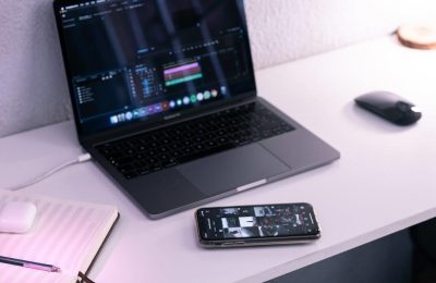 tws earbuds manual pdf