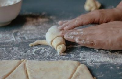 magic chef dehydrator owners manual