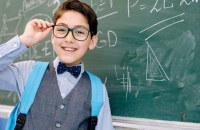 parallelogram worksheet pdf with answers