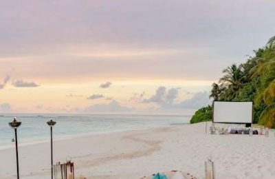 six nights in paradise ashley cade pdf