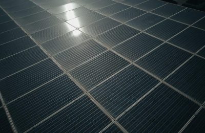 solar panel installation diagram pdf
