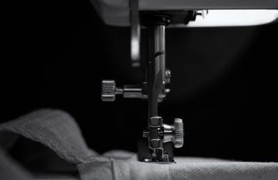 singer sewing machine 2517c manual