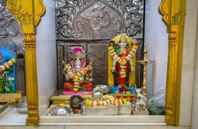 satyanarayan pooja pdf