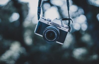 waykar dehumidifier manual